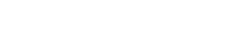 SkillBridge