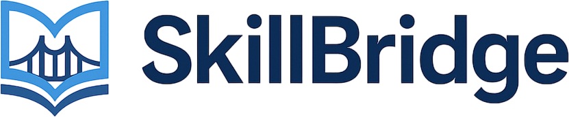 SkillBridge